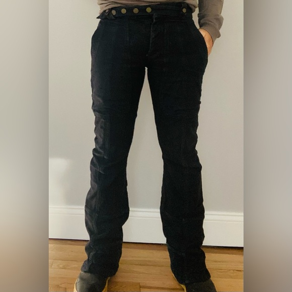 Jimmy Tavernity - Picture 10 of 14